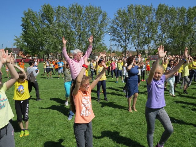 Nárcisz futás 2018 075